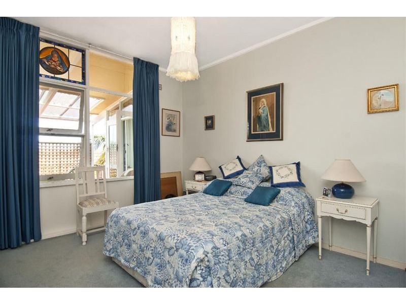 14 Mills Place, Beacon Hill NSW 2100