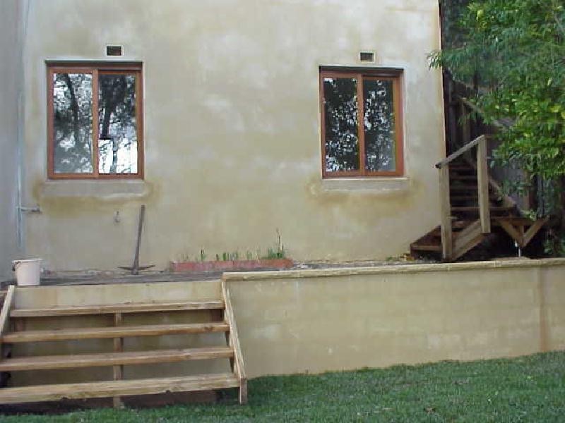 34A Ilford Road, Frenchs Forest NSW 2086