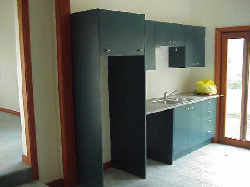 34A Ilford Road, Frenchs Forest NSW 2086