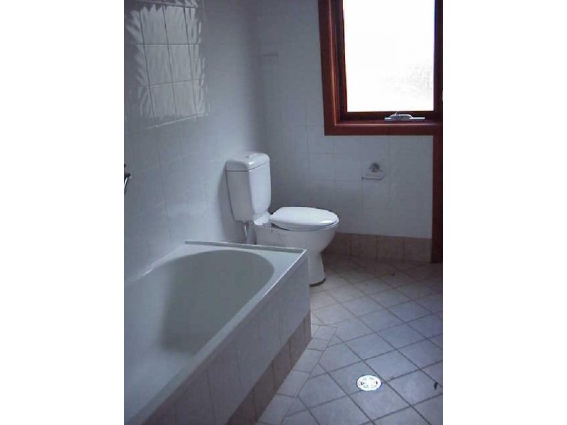 34A Ilford Road, Frenchs Forest NSW 2086