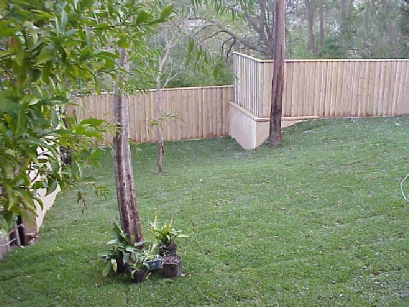 34A Ilford Road, Frenchs Forest NSW 2086