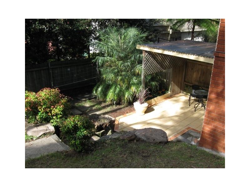 2a Arnhem Road, Allambie Heights NSW 2100