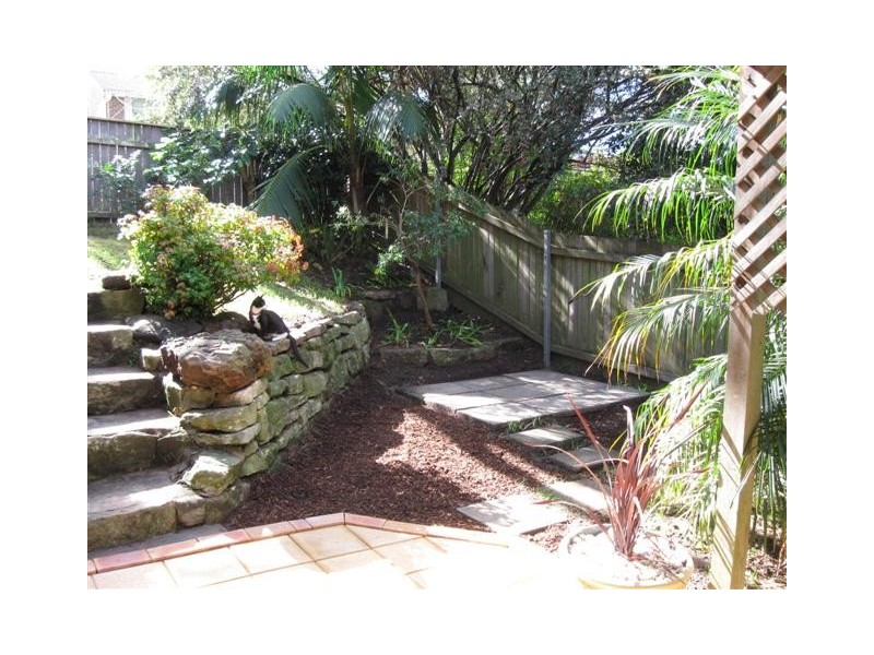 2a Arnhem Road, Allambie Heights NSW 2100