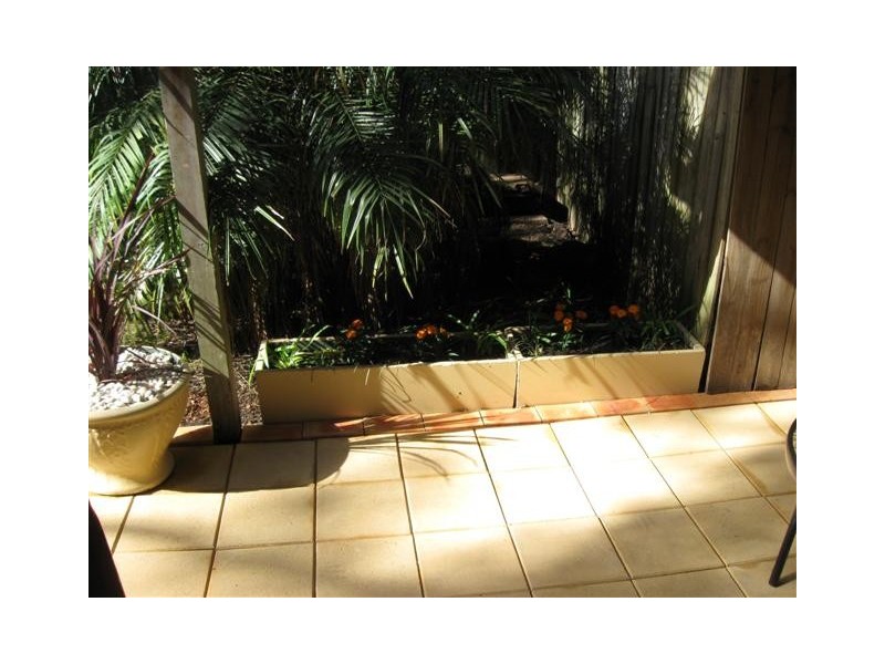 2a Arnhem Road, Allambie Heights NSW 2100