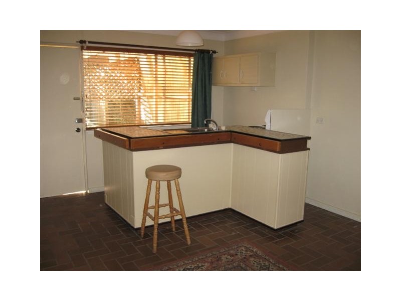 2a Arnhem Road, Allambie Heights NSW 2100