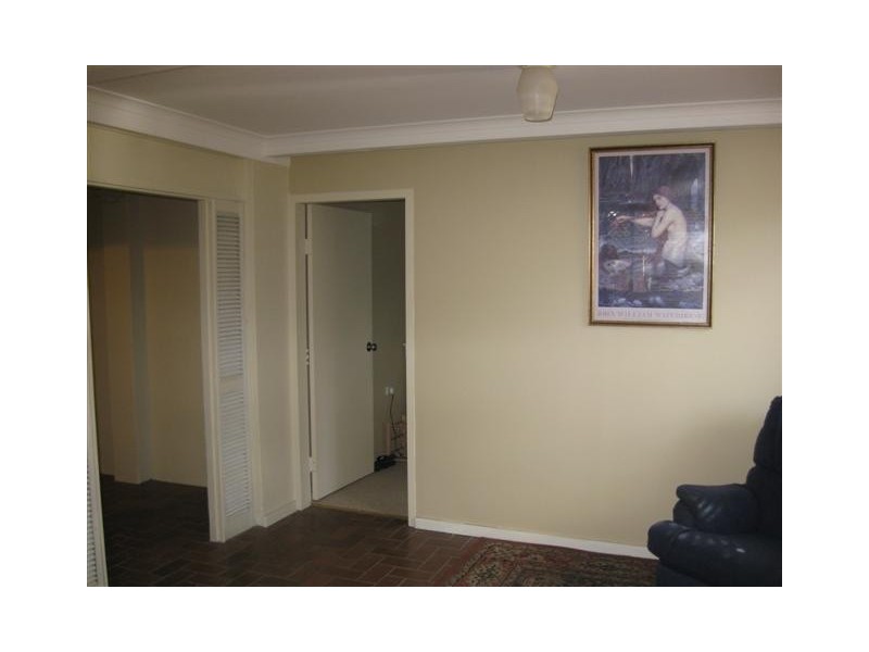 2a Arnhem Road, Allambie Heights NSW 2100