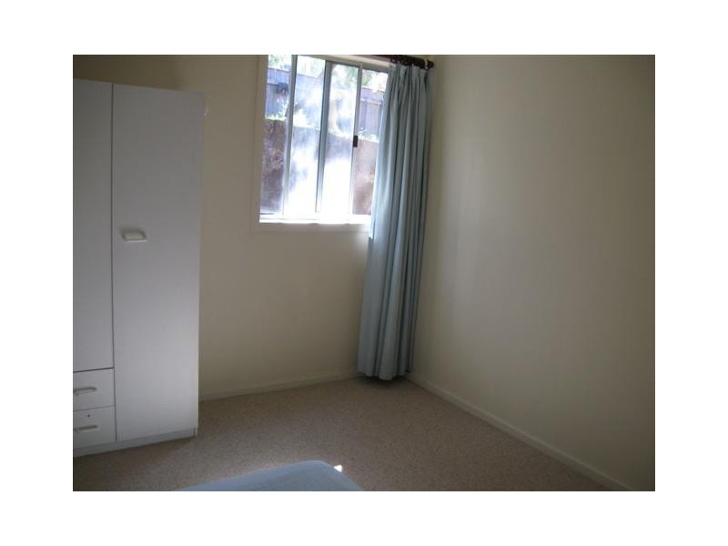 2a Arnhem Road, Allambie Heights NSW 2100