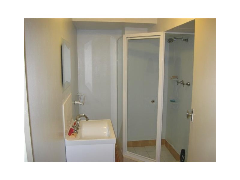 2a Arnhem Road, Allambie Heights NSW 2100