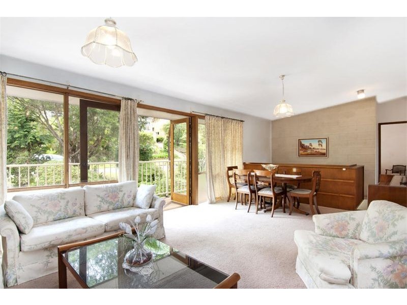 15 Crawford Place, Beacon Hill NSW 2100