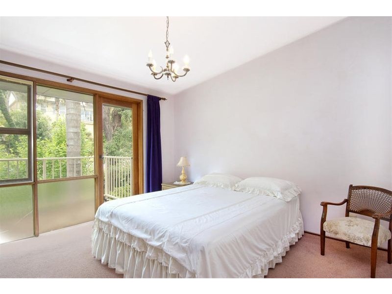 15 Crawford Place, Beacon Hill NSW 2100