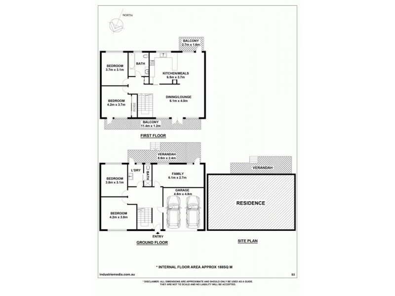 15 Crawford Place, Beacon Hill NSW 2100