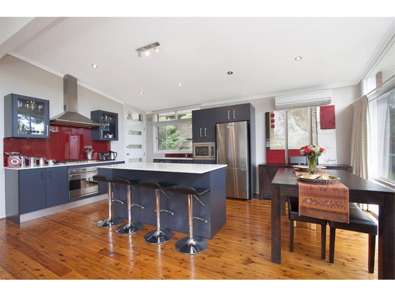 6 Elliot Street, Beacon Hill NSW 2100