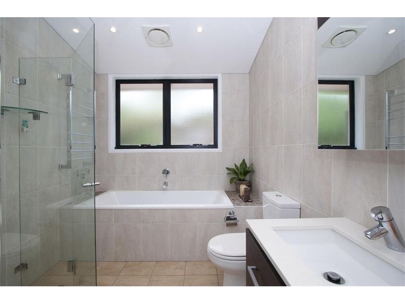 6 Elliot Street, Beacon Hill NSW 2100