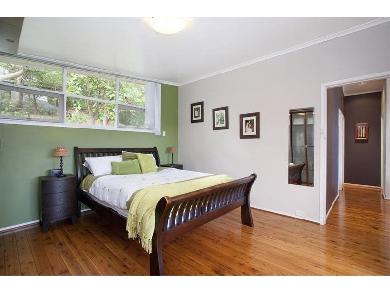 6 Elliot Street, Beacon Hill NSW 2100