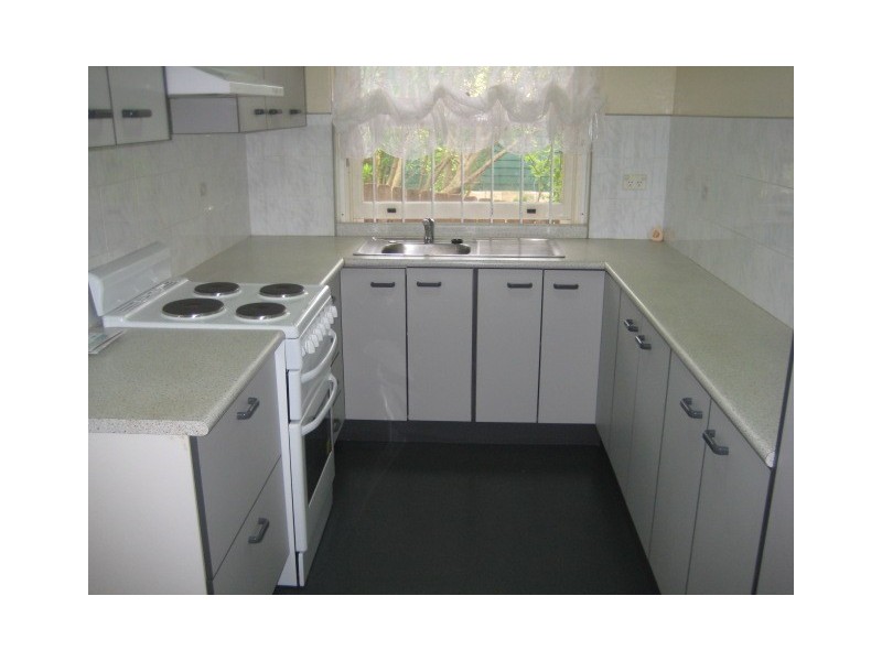 785 Warringah Road, Forestville NSW 2087