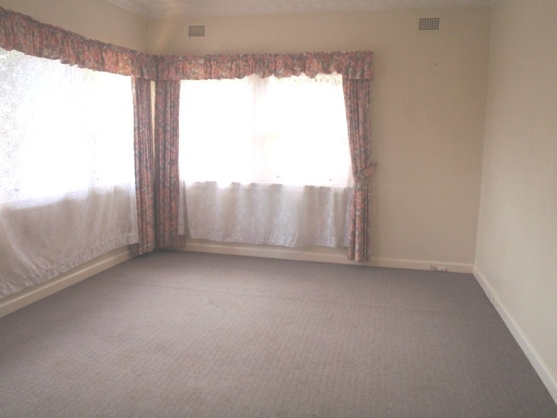 785 Warringah Road, Forestville NSW 2087