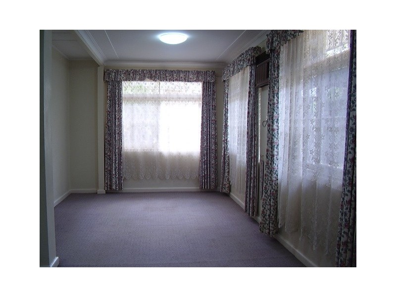 785 Warringah Road, Forestville NSW 2087