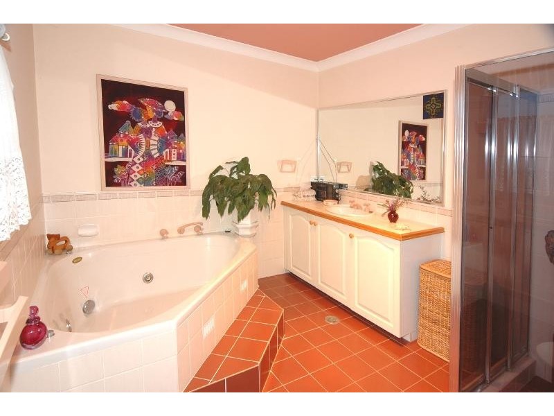 83 Blackbutts Road, Frenchs Forest NSW 2086