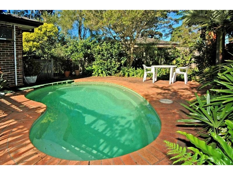 83 Blackbutts Road, Frenchs Forest NSW 2086