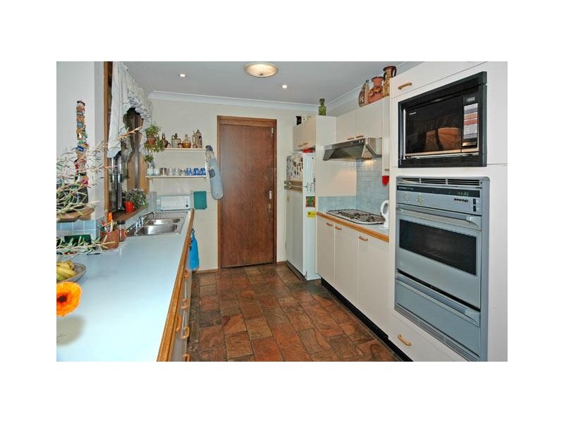 83 Blackbutts Road, Frenchs Forest NSW 2086