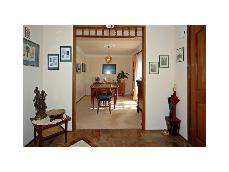 83 Blackbutts Road, Frenchs Forest NSW 2086