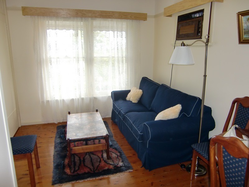 16 Chalmers Avenue, Beacon Hill NSW 2100