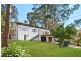 15 Careebong Road, Frenchs Forest NSW 2086