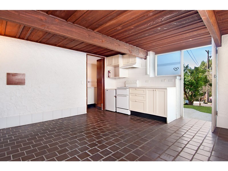 15 Careebong Road, Frenchs Forest NSW 2086