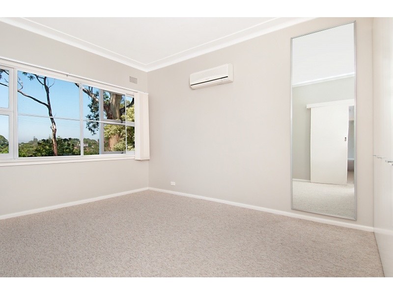 15 Careebong Road, Frenchs Forest NSW 2086