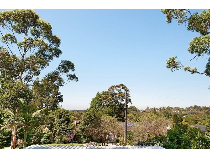 15 Careebong Road, Frenchs Forest NSW 2086