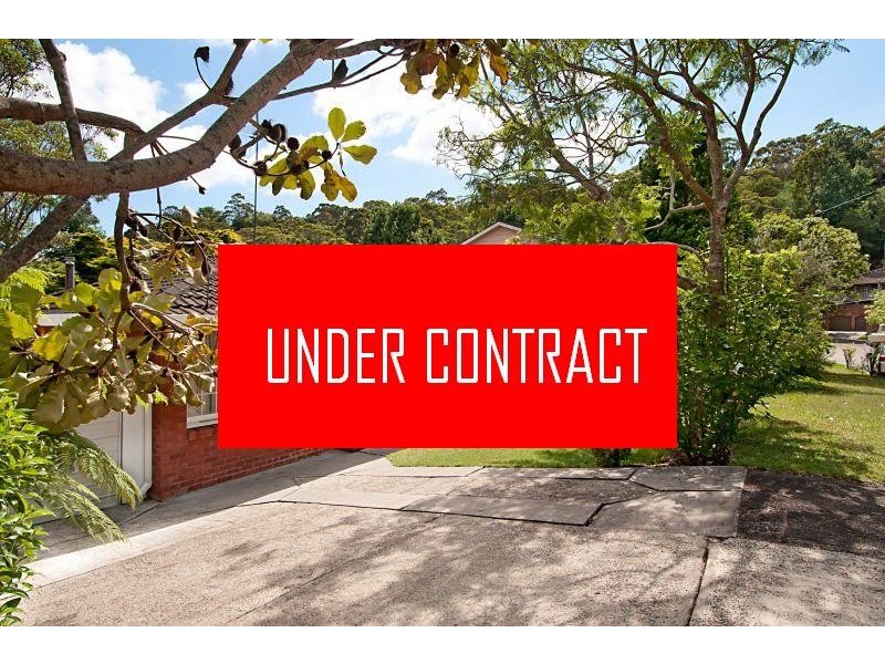 Frenchs Forest NSW 2086