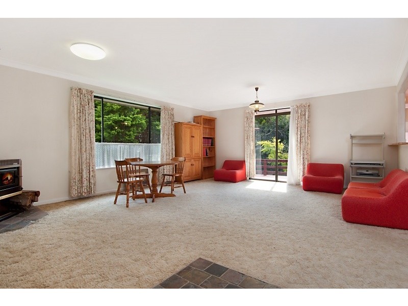 Frenchs Forest NSW 2086