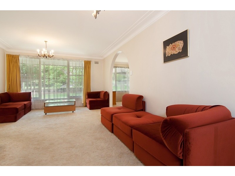 Frenchs Forest NSW 2086