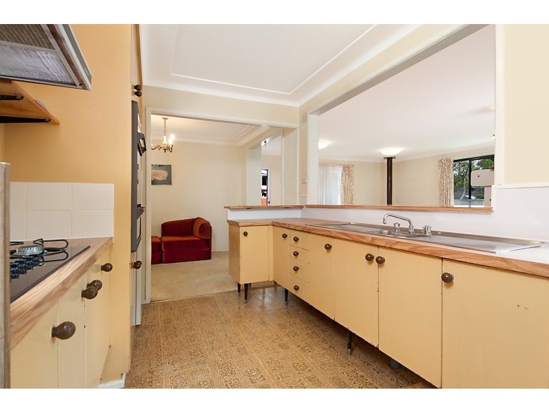 Frenchs Forest NSW 2086