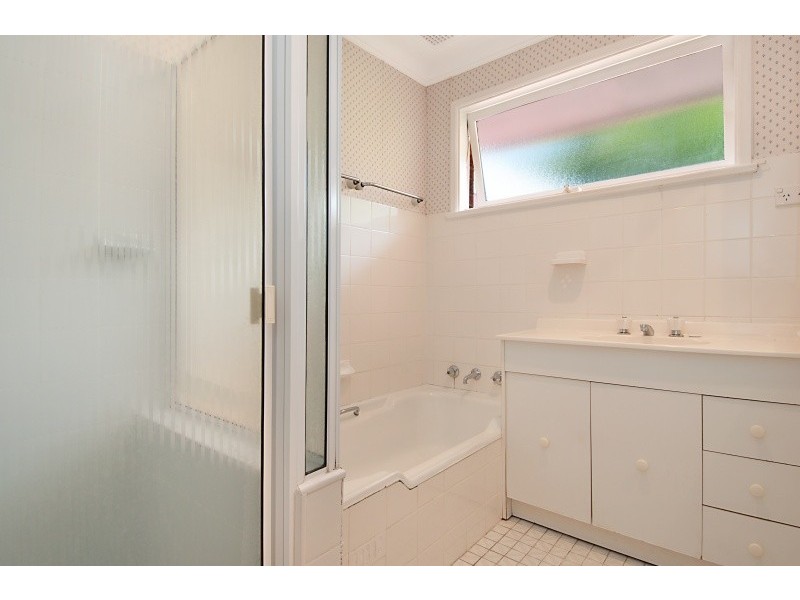 Frenchs Forest NSW 2086