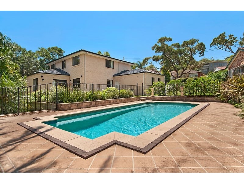 7 Eerawy Road, Allambie Heights NSW 2100