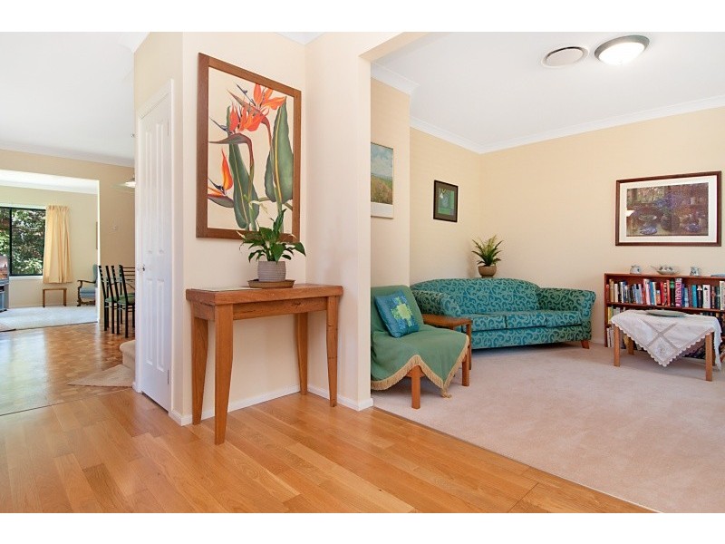 7 Eerawy Road, Allambie Heights NSW 2100