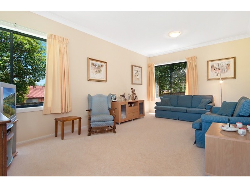 7 Eerawy Road, Allambie Heights NSW 2100