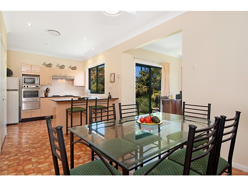 7 Eerawy Road, Allambie Heights NSW 2100