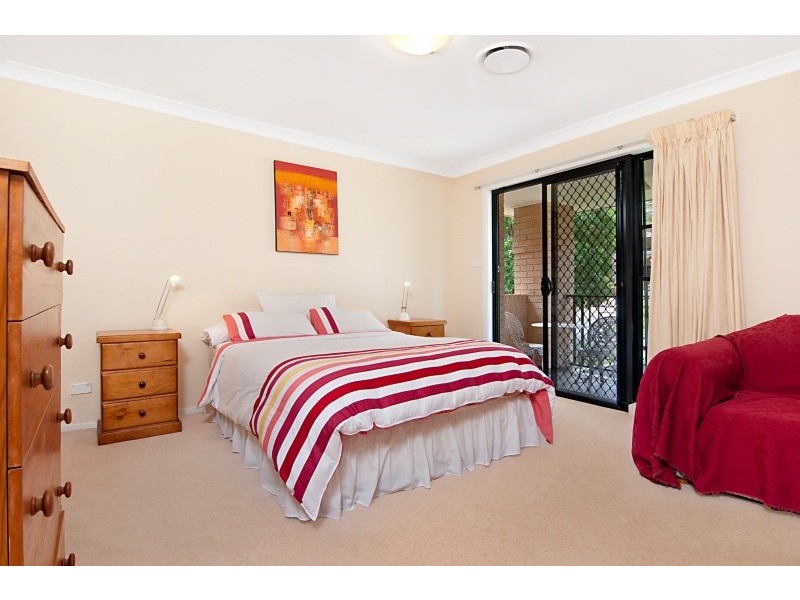7 Eerawy Road, Allambie Heights NSW 2100