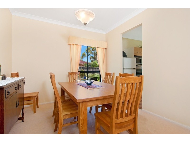 7 Eerawy Road, Allambie Heights NSW 2100