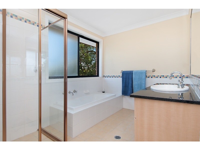 7 Eerawy Road, Allambie Heights NSW 2100