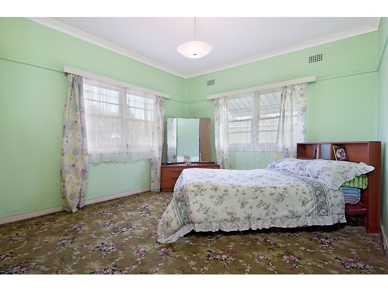 Allambie Heights NSW 2100