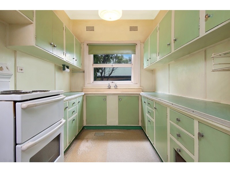 Allambie Heights NSW 2100