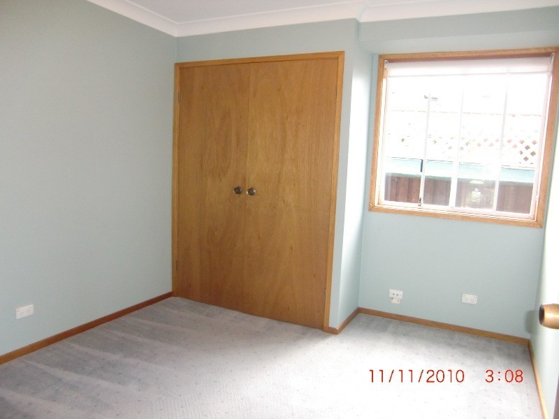 19 Kambora Road, Davidson NSW 2085