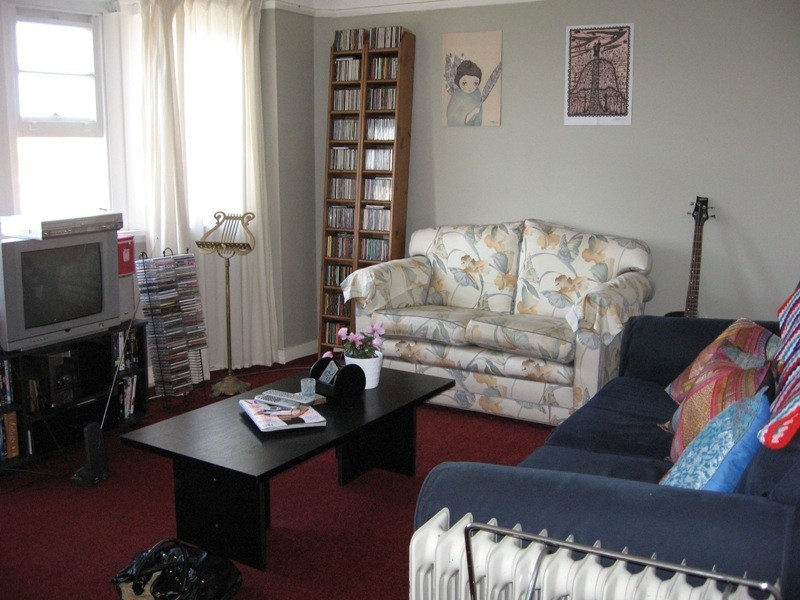 Level 1 1/67 Carter Street, Cammeray NSW 2062