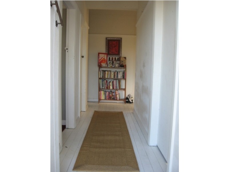 Level 1 1/67 Carter Street, Cammeray NSW 2062