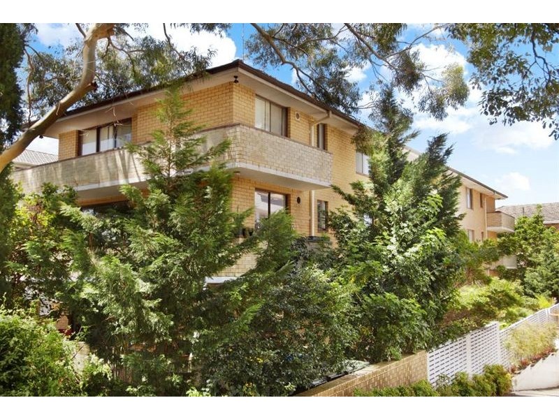 5/9 Westminster Ave, Dee Why NSW 2099