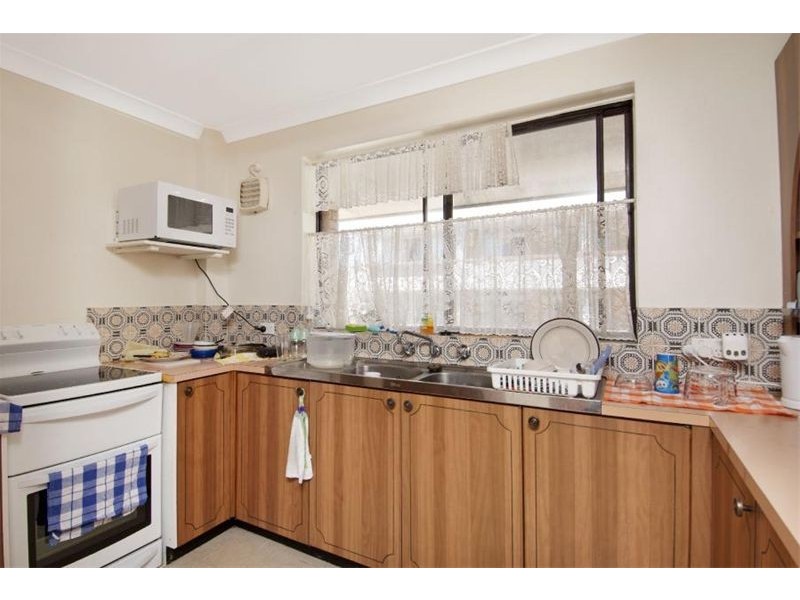 5/9 Westminster Ave, Dee Why NSW 2099