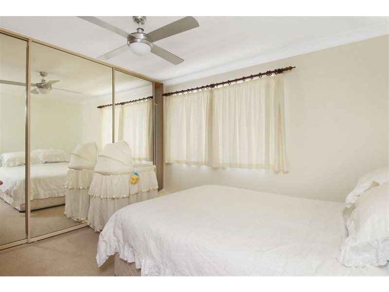 5/9 Westminster Ave, Dee Why NSW 2099